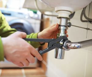 About Emergency plumbing pros Sidney, NE